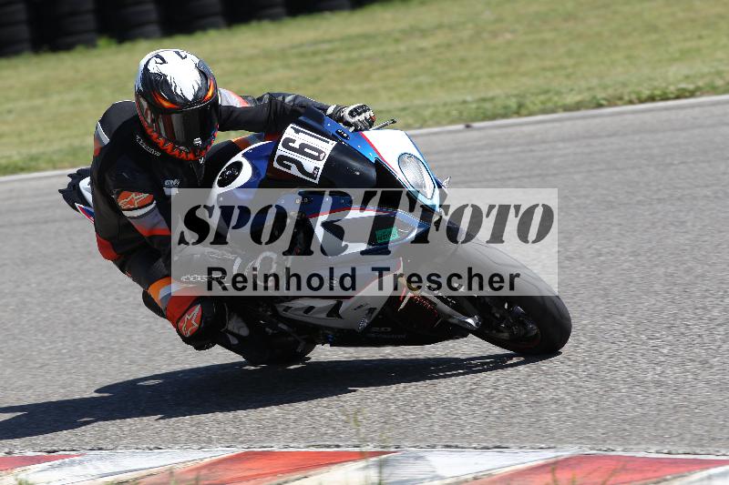 Archiv-2025/17 17.05.2025 PROMAX ADR/Gruppe gruen/261